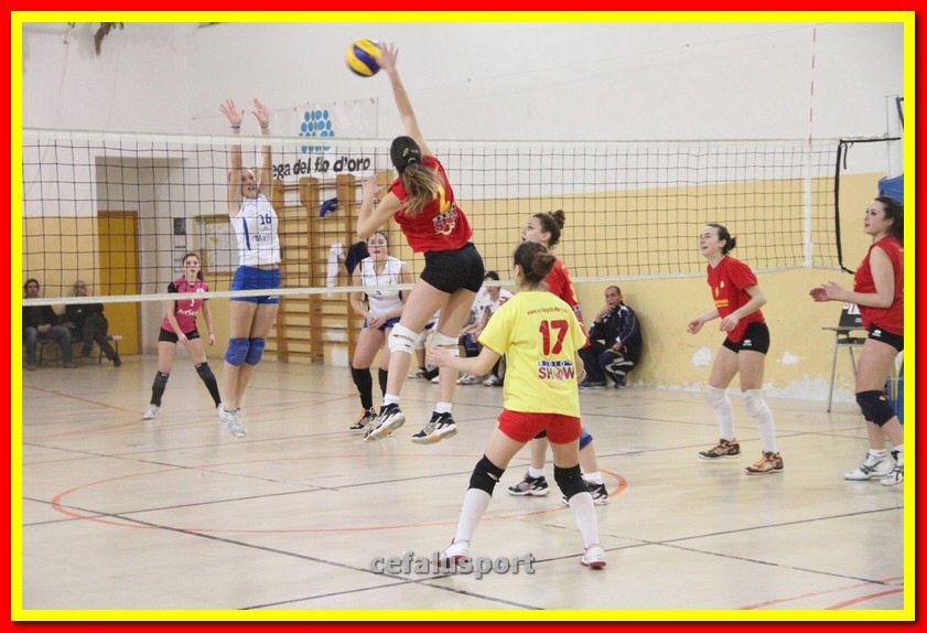 140217 Altofonte 110_tn.jpg